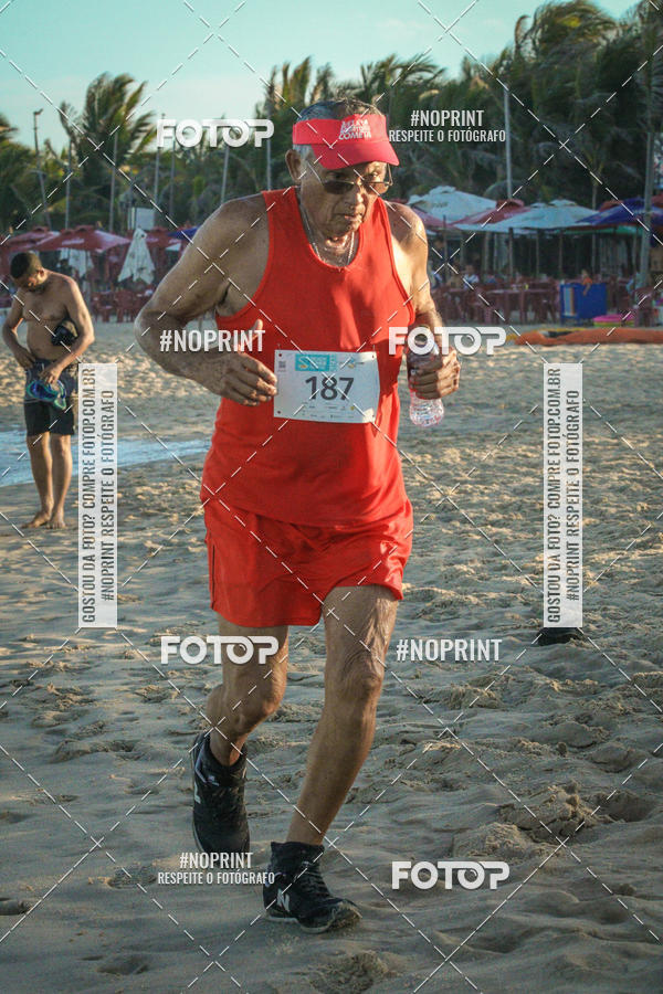 Buy your photos of the eventBRB FORTAL on Fotop