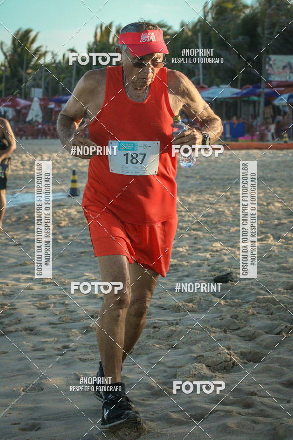 Buy your photos of the eventBRB FORTAL on Fotop