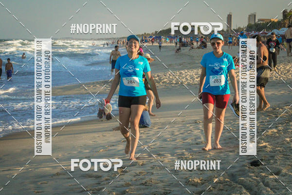 Buy your photos of the eventBRB FORTAL on Fotop