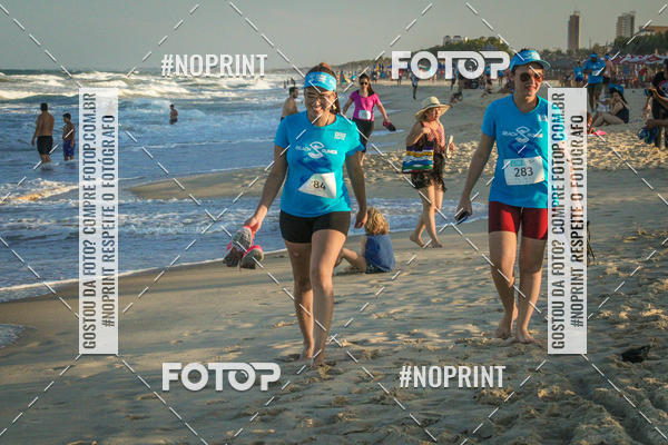 Buy your photos of the eventBRB FORTAL on Fotop