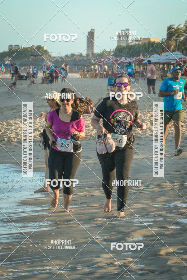 Buy your photos of the eventBRB FORTAL on Fotop