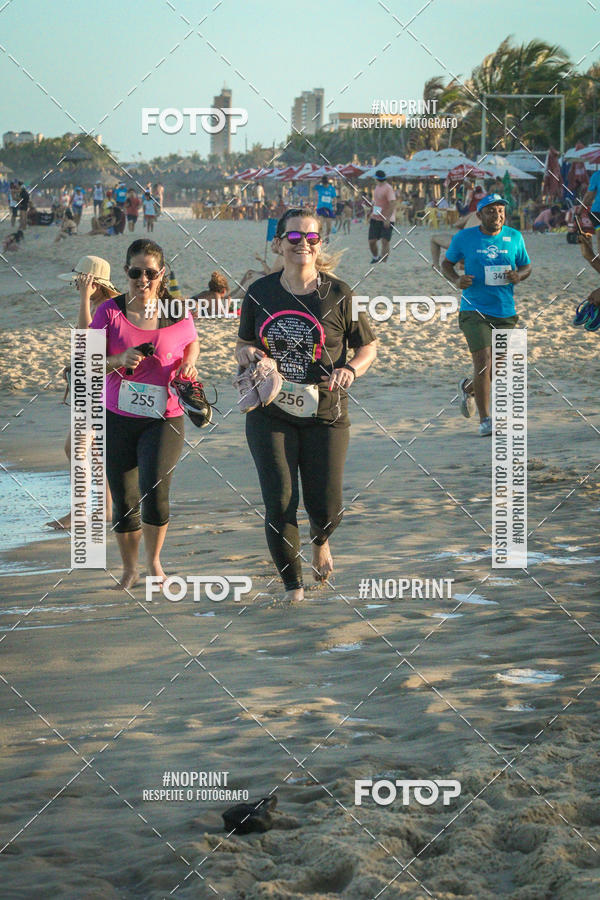 Buy your photos of the eventBRB FORTAL on Fotop