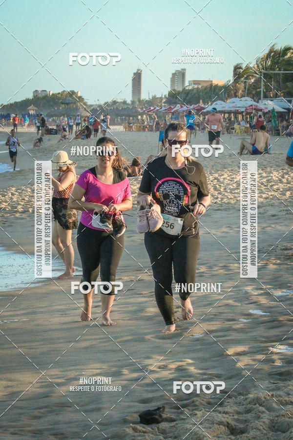 Buy your photos of the eventBRB FORTAL on Fotop