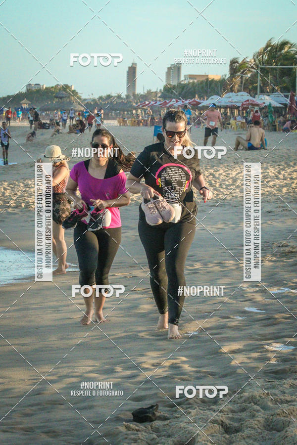 Buy your photos of the eventBRB FORTAL on Fotop