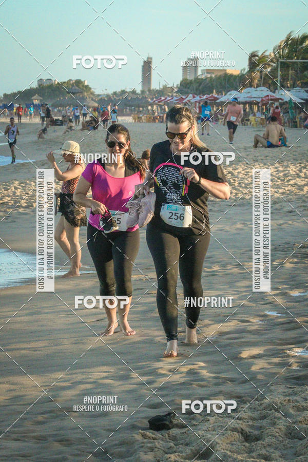 Buy your photos of the eventBRB FORTAL on Fotop