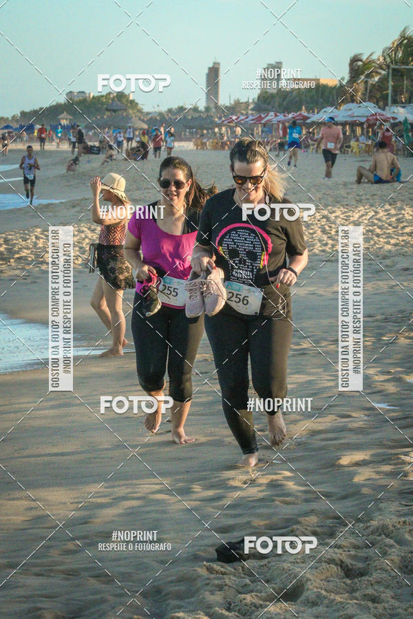 Buy your photos of the eventBRB FORTAL on Fotop