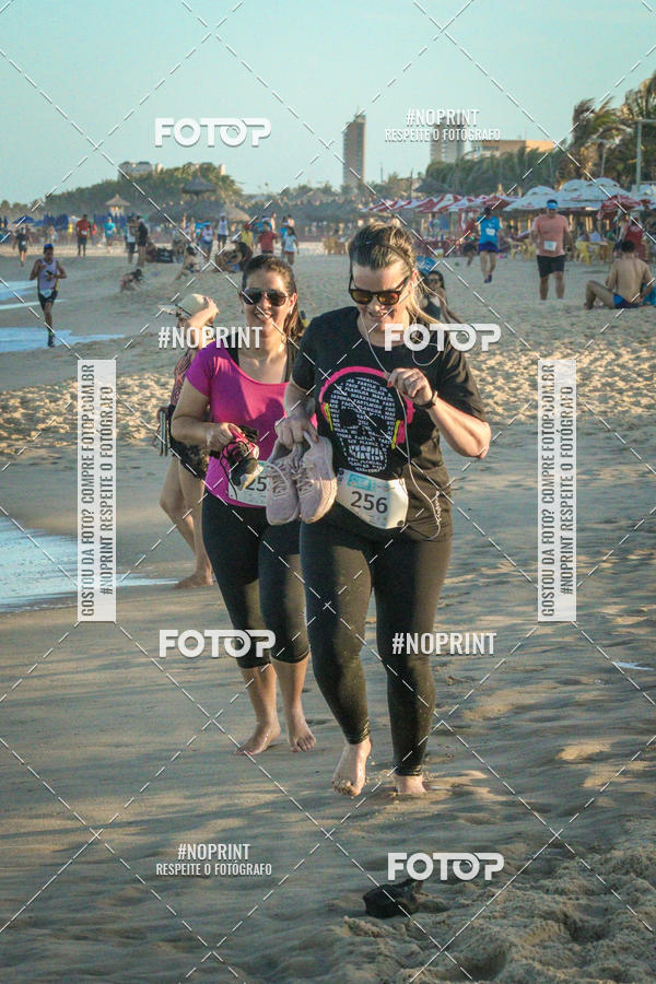 Buy your photos of the eventBRB FORTAL on Fotop