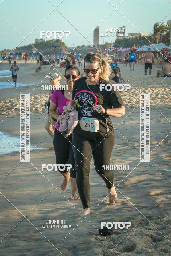 Buy your photos of the eventBRB FORTAL on Fotop