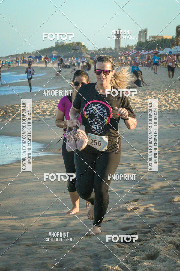 Buy your photos of the eventBRB FORTAL on Fotop