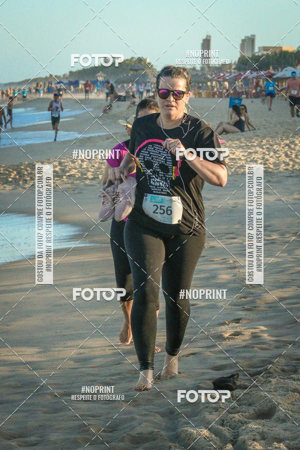 Buy your photos of the eventBRB FORTAL on Fotop