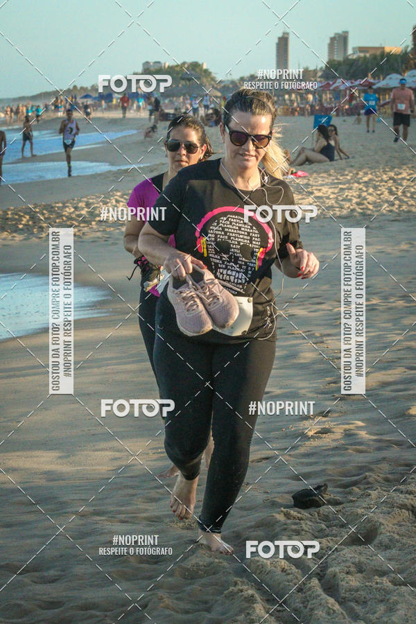 Buy your photos of the eventBRB FORTAL on Fotop