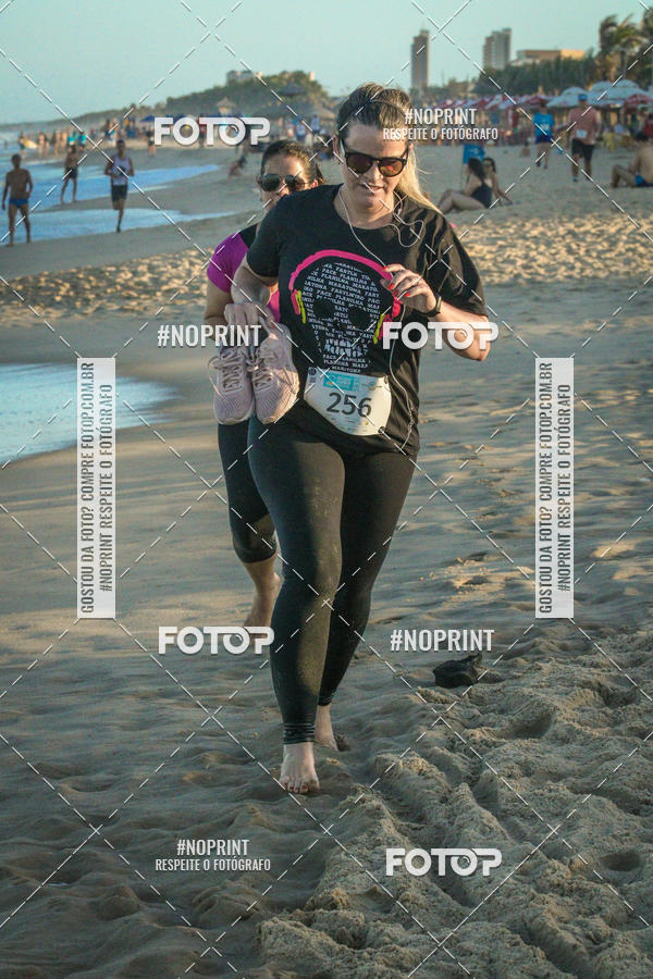 Buy your photos of the eventBRB FORTAL on Fotop