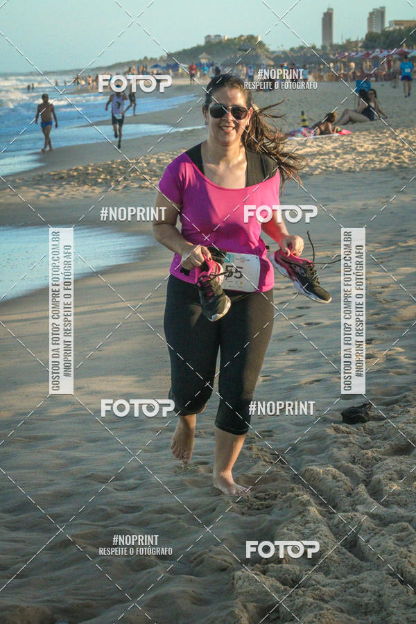 Buy your photos of the eventBRB FORTAL on Fotop