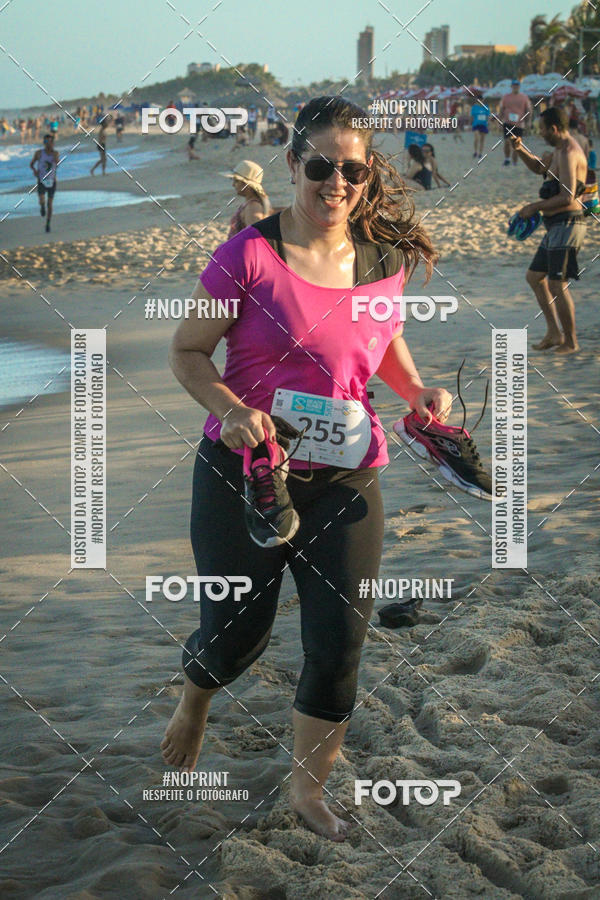 Buy your photos of the eventBRB FORTAL on Fotop