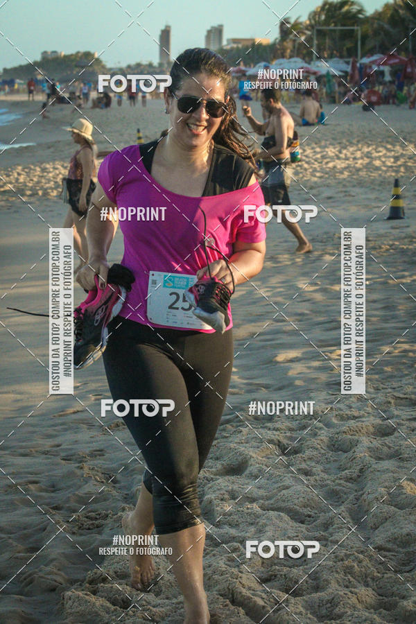 Buy your photos of the eventBRB FORTAL on Fotop