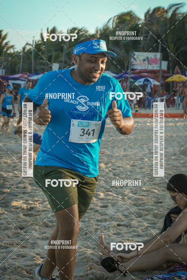 Buy your photos of the eventBRB FORTAL on Fotop