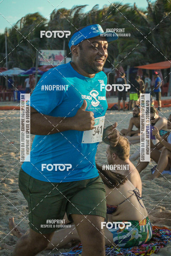 Buy your photos of the eventBRB FORTAL on Fotop