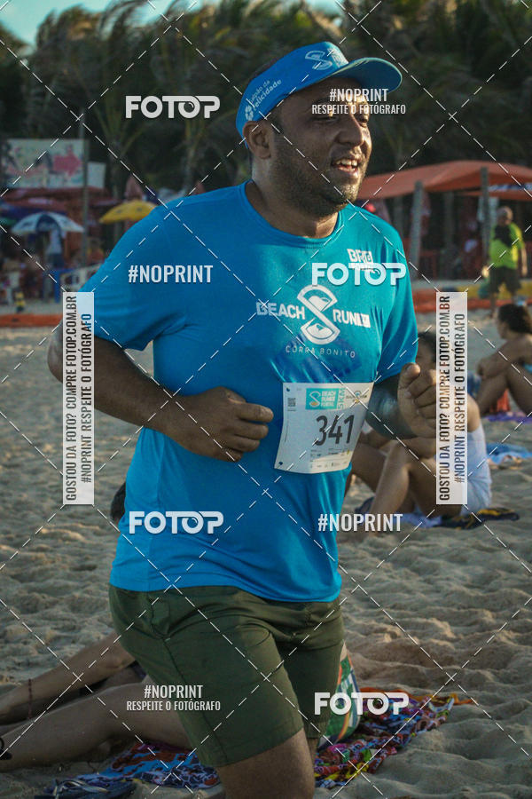 Buy your photos of the eventBRB FORTAL on Fotop