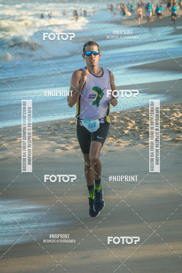 Buy your photos of the eventBRB FORTAL on Fotop