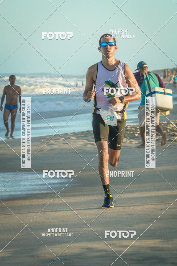 Buy your photos of the eventBRB FORTAL on Fotop