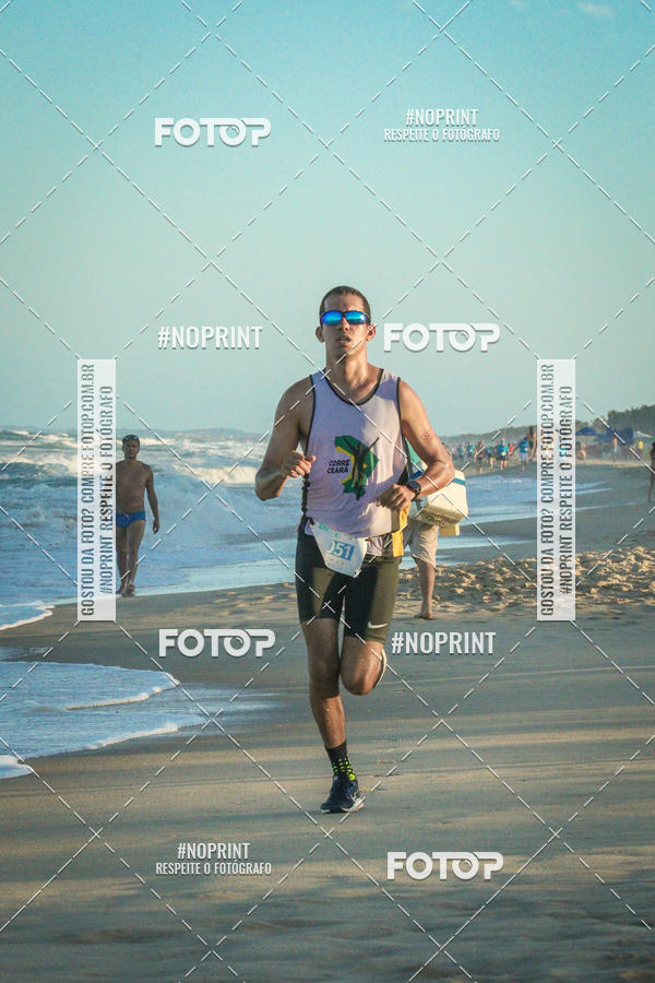 Buy your photos of the eventBRB FORTAL on Fotop