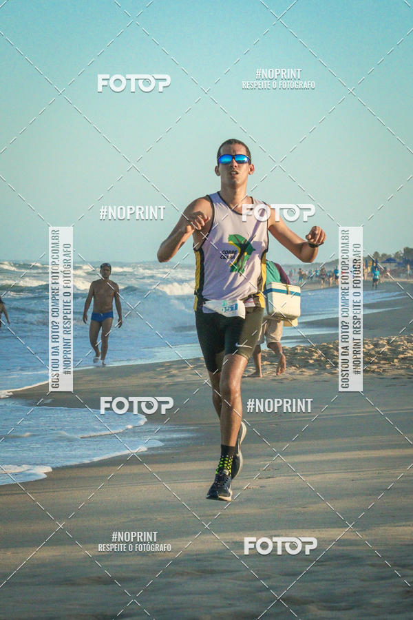 Buy your photos of the eventBRB FORTAL on Fotop