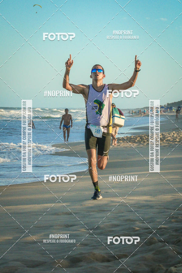 Buy your photos of the eventBRB FORTAL on Fotop