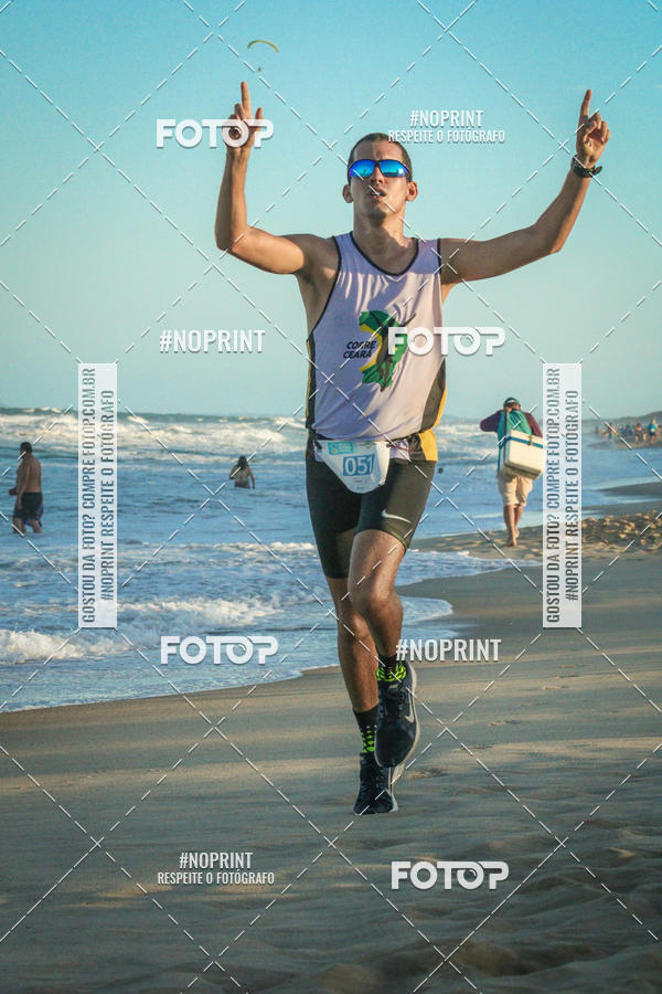 Buy your photos of the eventBRB FORTAL on Fotop