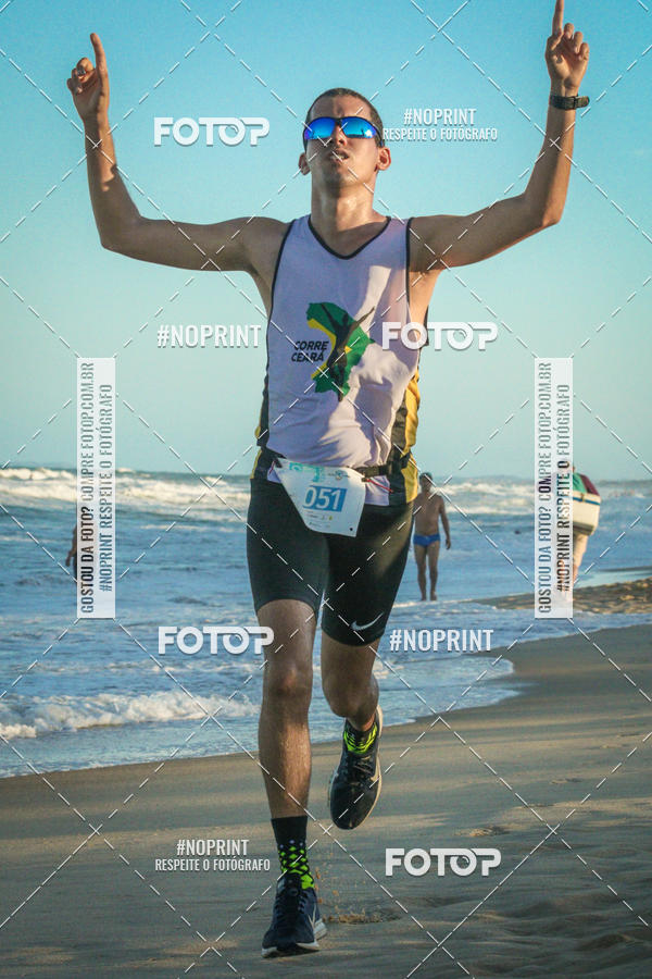 Buy your photos of the eventBRB FORTAL on Fotop