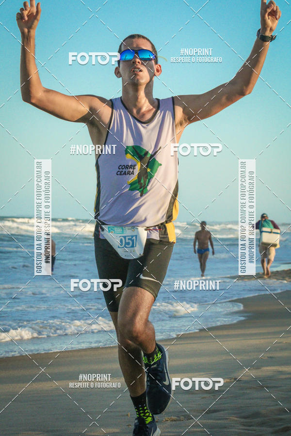 Buy your photos of the eventBRB FORTAL on Fotop