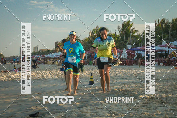 Buy your photos of the eventBRB FORTAL on Fotop