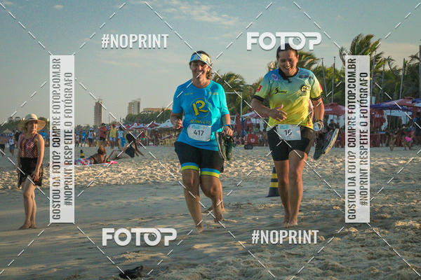 Buy your photos of the eventBRB FORTAL on Fotop