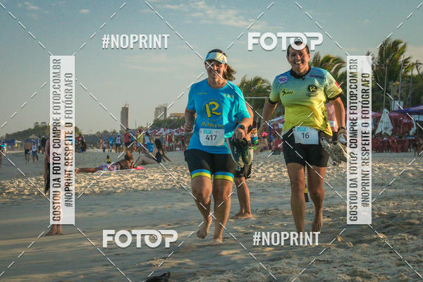 Buy your photos of the eventBRB FORTAL on Fotop