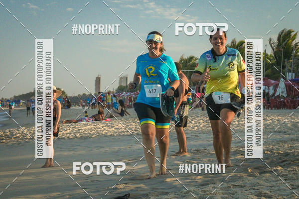 Buy your photos of the eventBRB FORTAL on Fotop