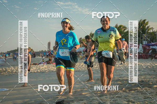 Buy your photos of the eventBRB FORTAL on Fotop