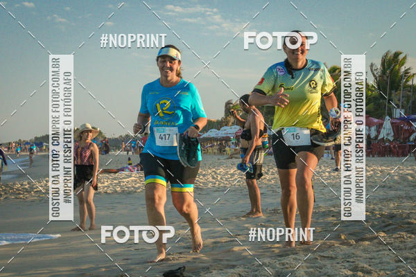 Buy your photos of the eventBRB FORTAL on Fotop