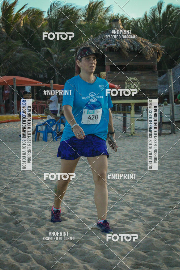 Buy your photos of the eventBRB FORTAL on Fotop