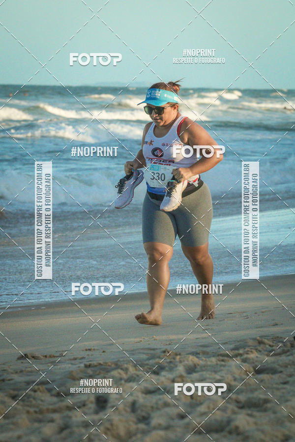 Buy your photos of the eventBRB FORTAL on Fotop