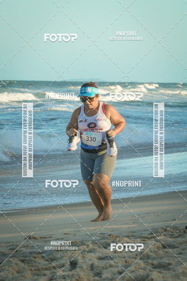 Buy your photos of the eventBRB FORTAL on Fotop