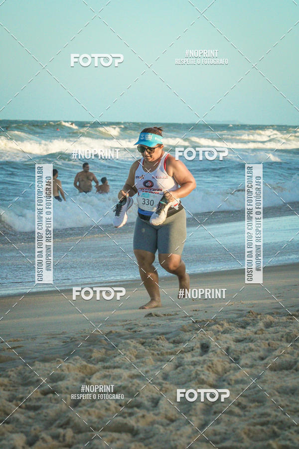 Buy your photos of the eventBRB FORTAL on Fotop