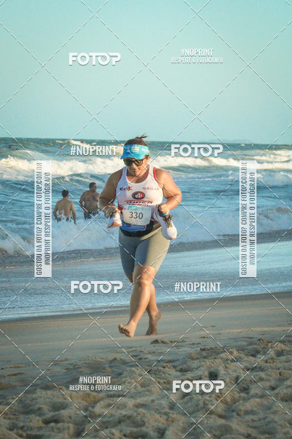 Buy your photos of the eventBRB FORTAL on Fotop