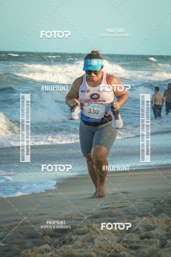 Buy your photos of the eventBRB FORTAL on Fotop