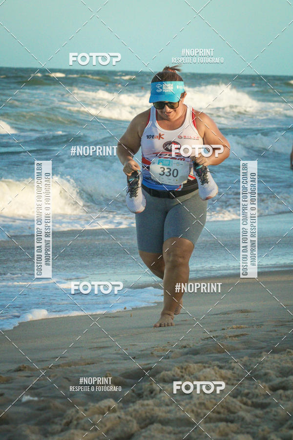 Buy your photos of the eventBRB FORTAL on Fotop