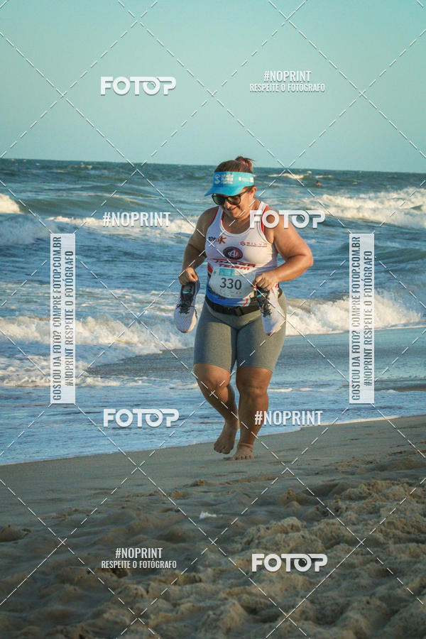 Buy your photos of the eventBRB FORTAL on Fotop