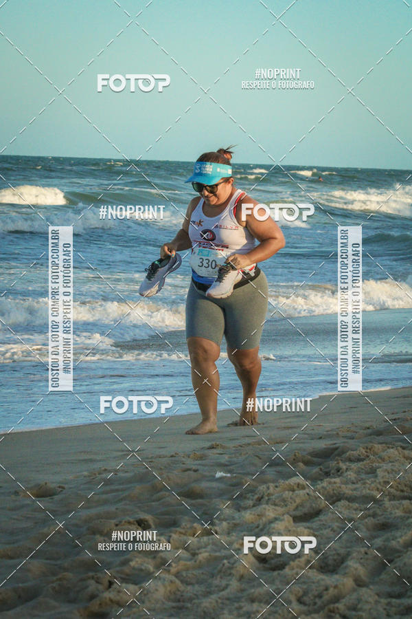 Buy your photos of the eventBRB FORTAL on Fotop