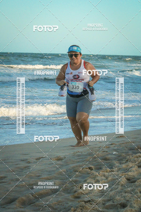 Buy your photos of the eventBRB FORTAL on Fotop