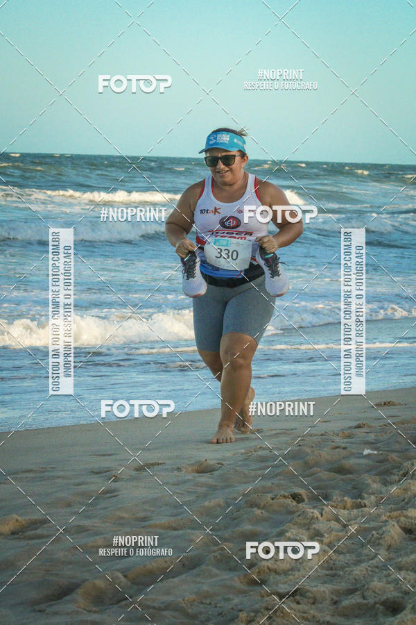 Buy your photos of the eventBRB FORTAL on Fotop