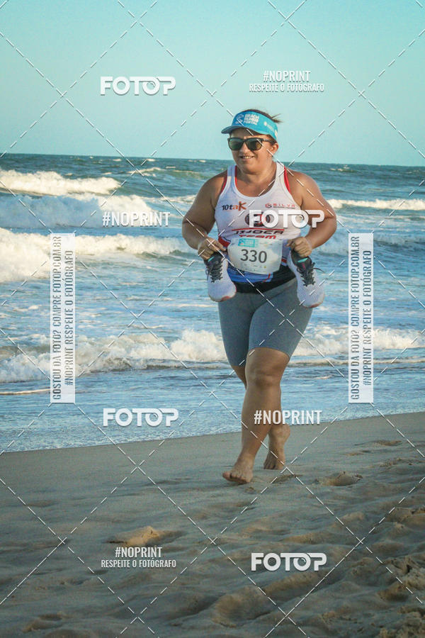 Buy your photos of the eventBRB FORTAL on Fotop