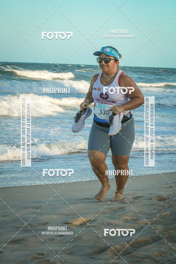 Buy your photos of the eventBRB FORTAL on Fotop