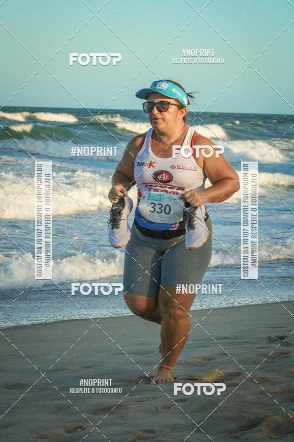 Buy your photos of the eventBRB FORTAL on Fotop